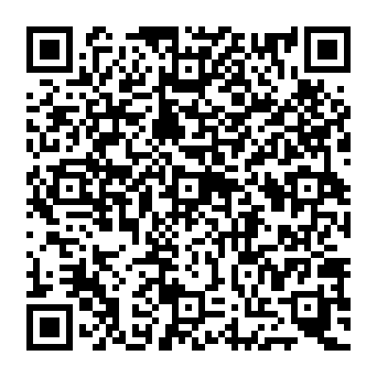 QR 53e8e47