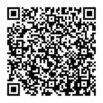 QR 53e8fab