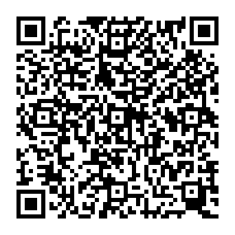 QR 53e9446