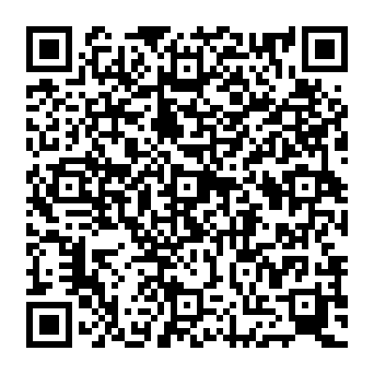QR 53e9616