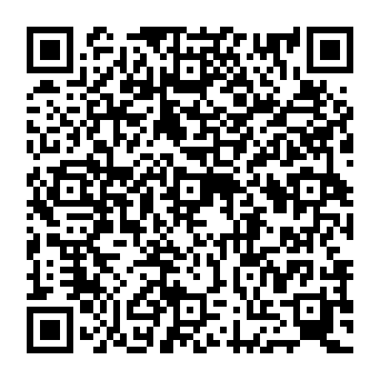 QR 53e961f