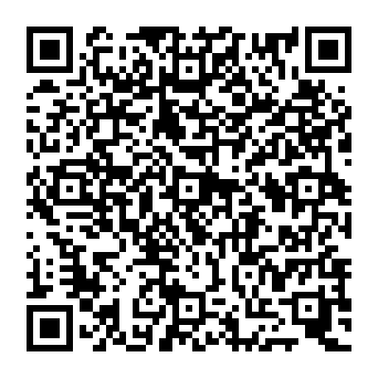 QR 53e9813