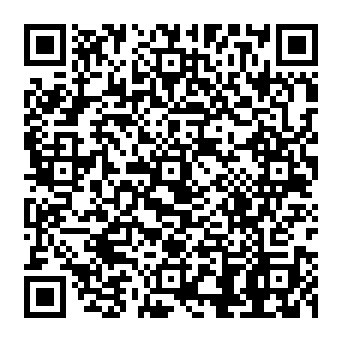 QR 53e992b