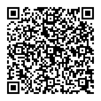 QR 53e9b92
