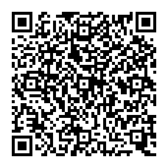 QR 53ea023