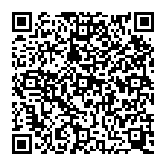 QR 53ea18f