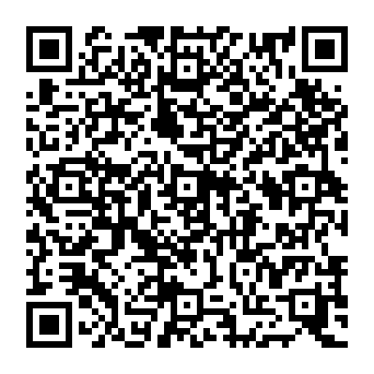 QR 53ea280