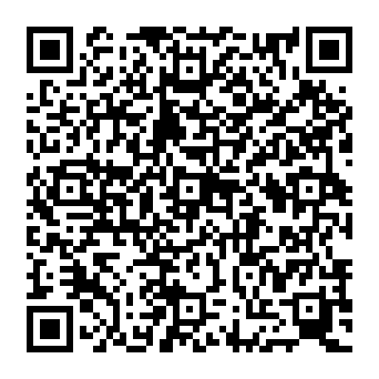 QR 53ea36f