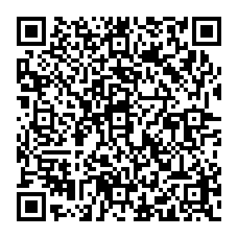 QR 53ea537