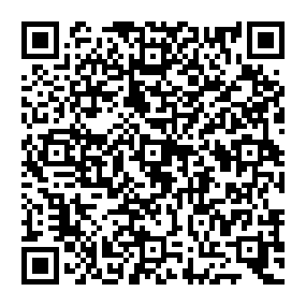 QR 53ea72a