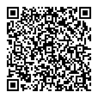 QR 53eac3f