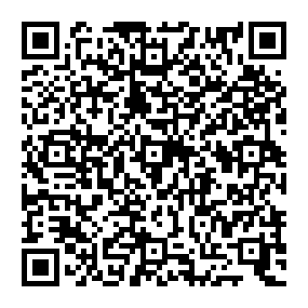 QR 53eb119