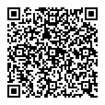 QR 53eb53d
