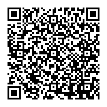 QR 53eb73d