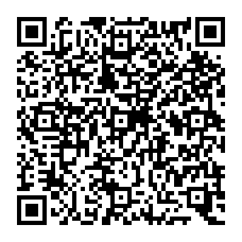 QR 53eb991