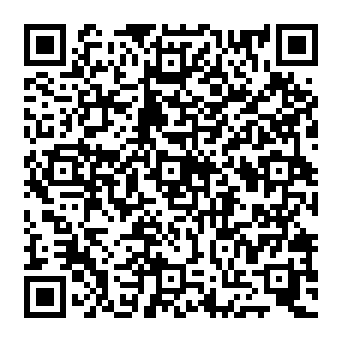QR 53ebcfc