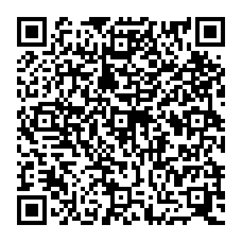 QR 53ec092