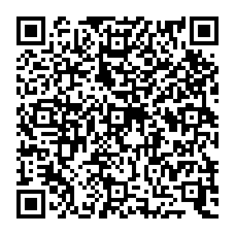 QR 53ec289