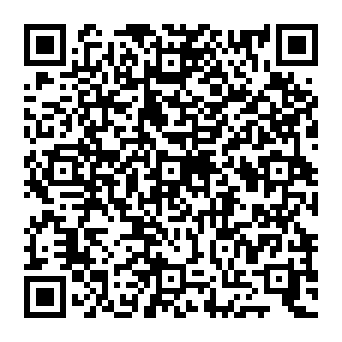 QR 53ec7b9