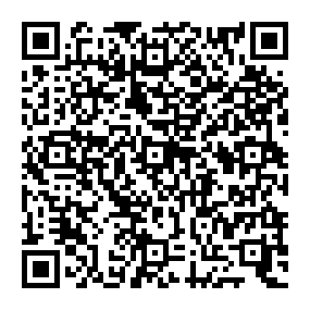 QR 53ec819