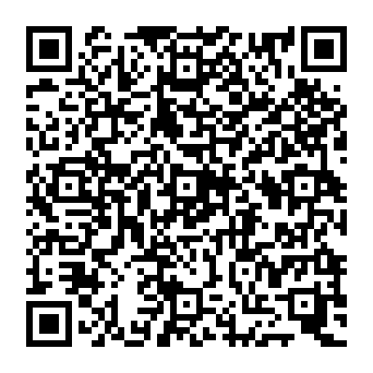 QR 53ec843