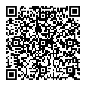 QR 53ec8bb