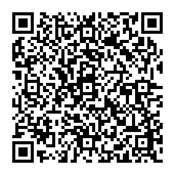 QR 53ec99a
