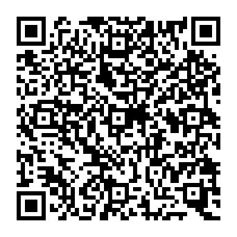 QR 53eca75
