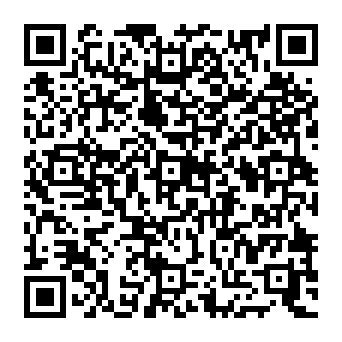 QR 53ecb18