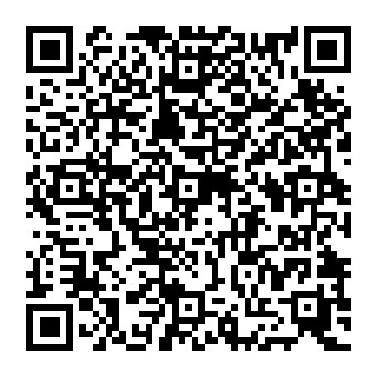 QR 53ecd8d