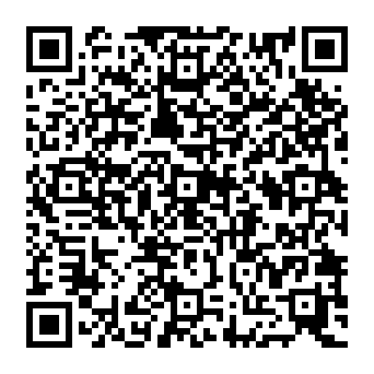 QR 53ece84