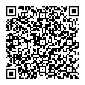 QR 53ecf44