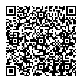 QR 53ed2a2