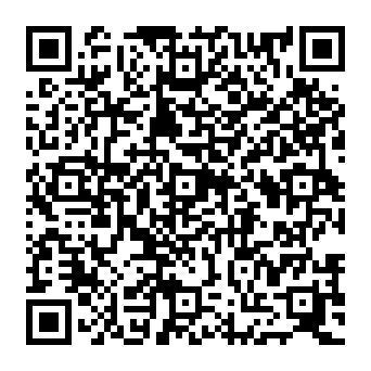 QR 53ed362