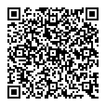 QR 53ed431