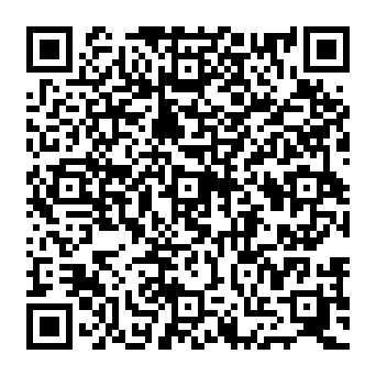 QR 53ed6cb