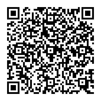 QR 53ed6ed