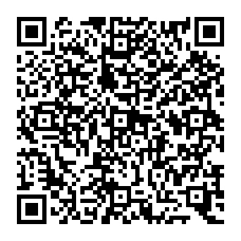 QR 53ee3da