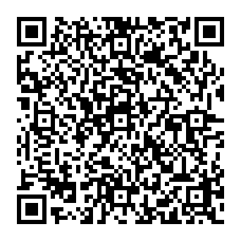QR 53ee65c