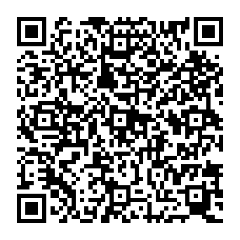 QR 53eeb96