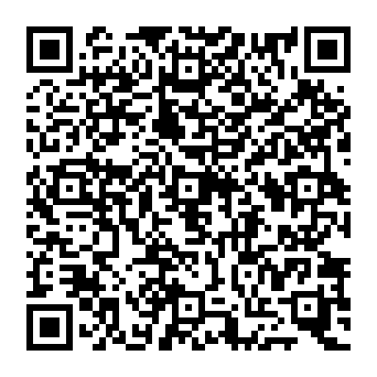 QR 53eedfe