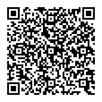 QR 53eee69