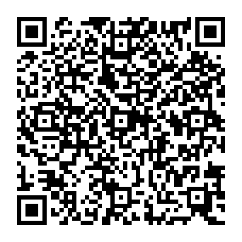 QR 53eef5d