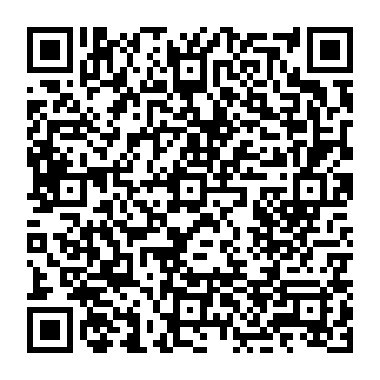 QR 53ef003