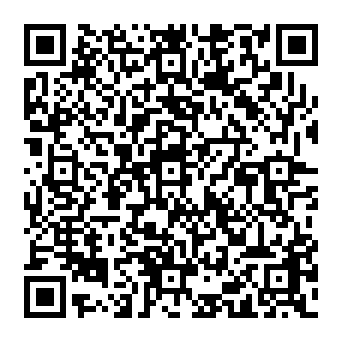 QR 53ef1fb