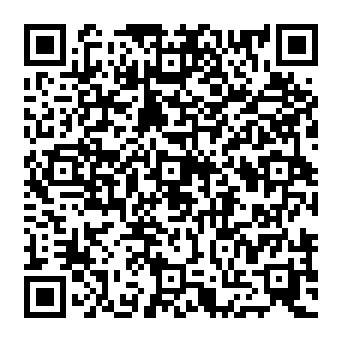 QR 53ef31d