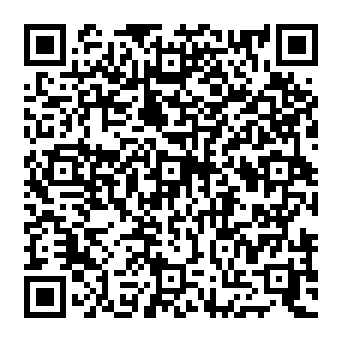 QR 53ef3c8
