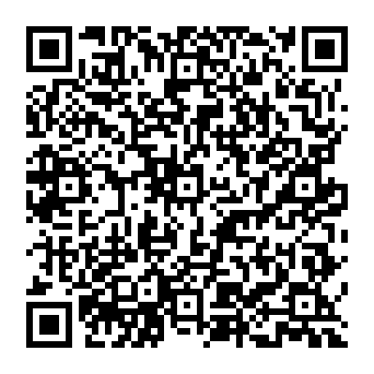 QR 53ef652