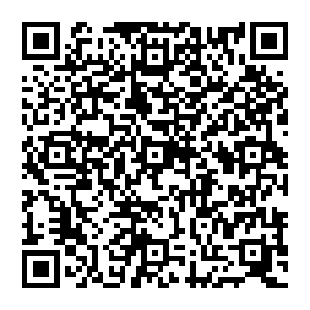 QR 53ef902