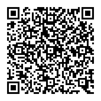QR 53f0581